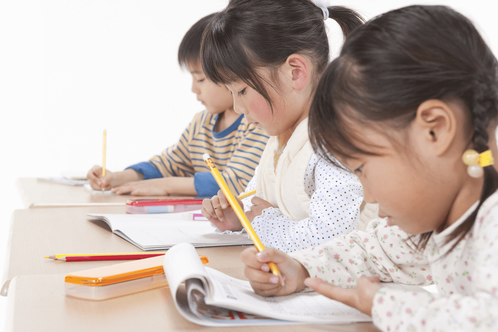 3.【STEP2】子どもに合う指導方法で塾を選ぶ